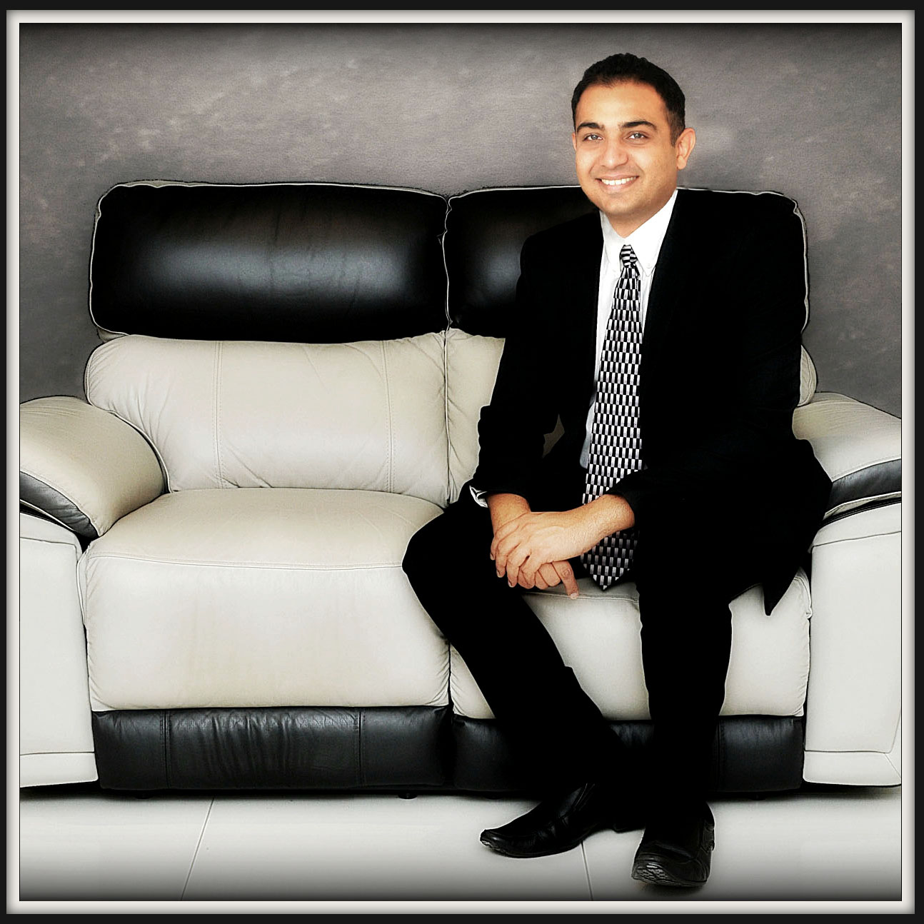 DSC_6221-crop-small-picmonkey-04